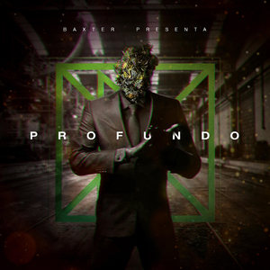 Sorry (feat. Lil Efonx)