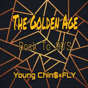 Sing For The Moment（Remix）