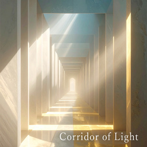 Corridor of Light