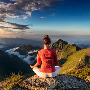 Melodías Relajantes Para Concentrarse