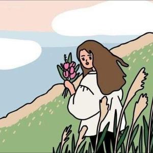 心动女孩（Prod By Ljx Ghost）