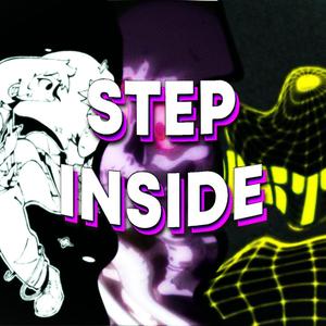 Step Inside (feat. Keyy Bandzz & GloNxtDoor)