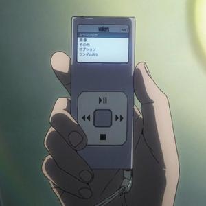 你会因为这一分钟而永远记得我.