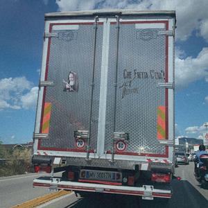 CHE FRETTA C'ERA? (feat. dagestan.)