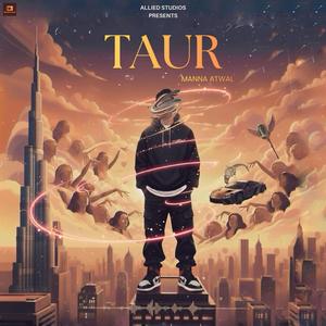 Taur