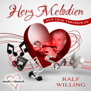 Bienvenido al Corazon