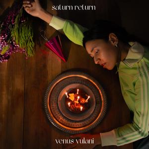 Saturn Return