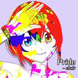 Pride