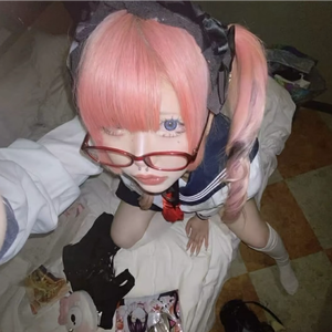 あなたが恋しい