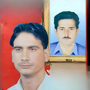 Toba Da Khalaq Rapori Khandi