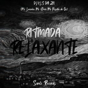 Ritmada Relaxante