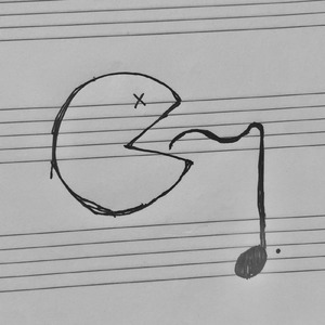 本と珈琲と君と