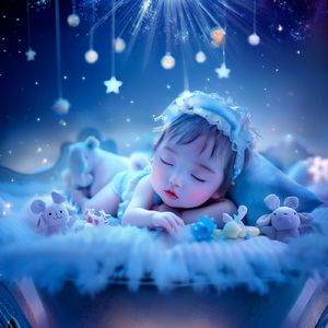 世界公认最佳放松雷雨声, 树林自然雨声睡眠音乐，白噪音