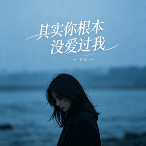 其实你根本没爱过我