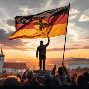 Sylt (Döp Dö Dö Dö Döp)