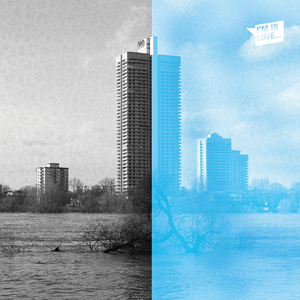 Fu (Rick Wade Remix)