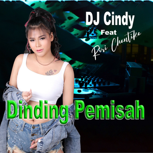 Dinding Pemisah (Remix)