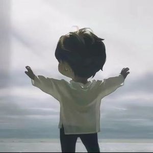 海 伴奏