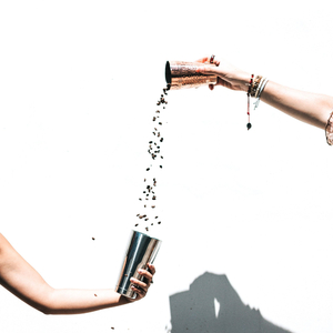 抚慰的放松的回忆