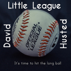 Little League