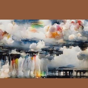 ハラハララップ～STOP！ハラスメント～