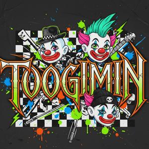 Mendingan Gue Nyantai