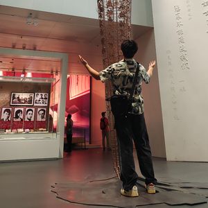 雀跃被现实按住