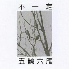 西光鹊