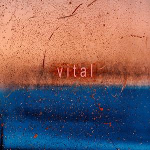 Vital