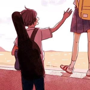 宝贝（cover易烊千玺）（翻自 张悬）