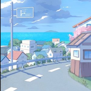 Never see me again（纯音乐）.wav