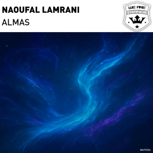 Almas (Extended Mix)