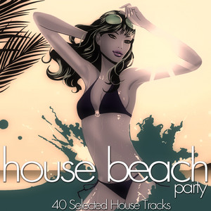 Rendezvous (Modell & Mercier Deep Piano Mix)