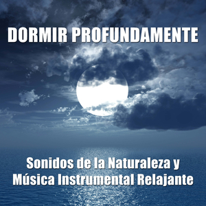 Musica para Concentrarse