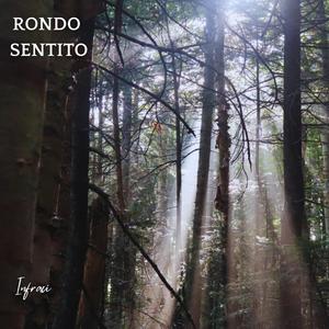 Rondo Sentito