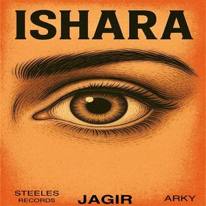 Ishara