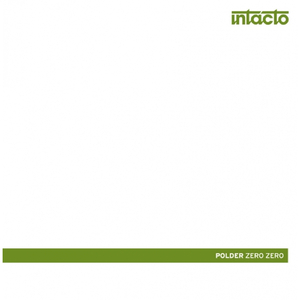 Zero Zero (Original)