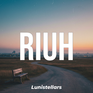 Riuh
