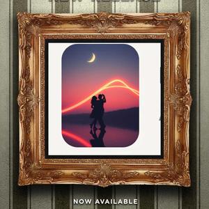 Wir alle tragen Sterne