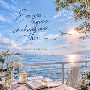 Em yêu người có chừng mực thôi