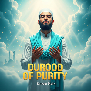 Durood of Purity