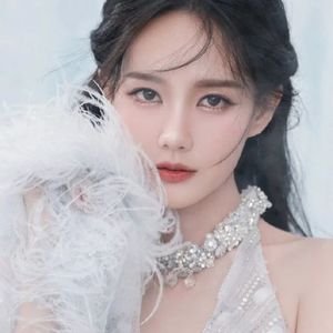 心跳的频率