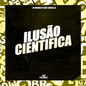 Ilusão Cientifica