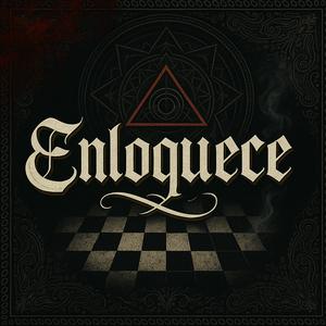 Enloquece (feat. rodrx & DePauul)