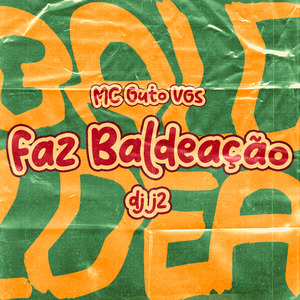 Faz Baldeação