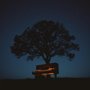 どうしたらいいの (Male Singer ver.)