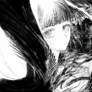 [FREE]"生存"BOBBYNOPEACE&人声采样旋律孟菲斯 类型伴奏