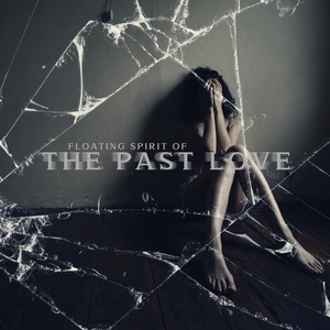 Our Old Meeting Place