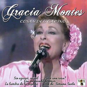 La Lumbre de Tu Cigarro (Rumba Flamenca)