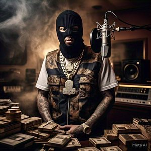 Entre el Asfalto y Tus Ojos